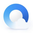 QQ浏览器手机版 v14.1.2