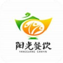 阳光食安app v4.10.846