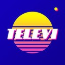 TELEVI 1988 v1.5.0