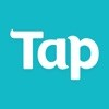 TapTap社区 v3.23.0