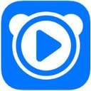 百度视频app v8.37.24