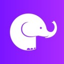 大象恢复助手iOS v1.0.1