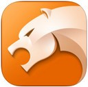 猎豹浏览器手机版 v4.20