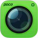 POCO相机iPhone版 V3.2.8