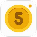 5毛钱特效app v2.1