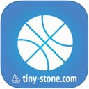 一起学打篮球app V2.0