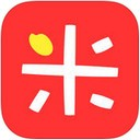 洋米购物app苹果版 V6.2.0