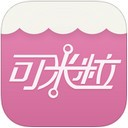 可米粒app V1.0.5