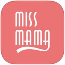Miss Mama app V1.0.0
