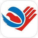 锦江志愿者app V1.0.1