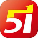 51理财app V4.1