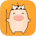 土著游app V1.9.6