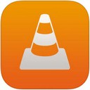 VLC iOS版 v2.7.7