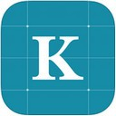 K线学霸iOS版 V3.0
