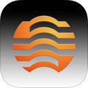新湖期货iPhone版 V5.1.2.7