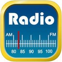 收音机app v2.0