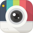 糖果相机app V1.68.1