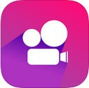 电影相机app V1.0