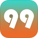 99分期app V2.0.0