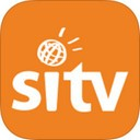 SiTV新视觉app V1.1.1
