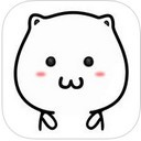 喵呜颜文字app苹果版 V1.0.0