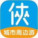 侠侣网app v6.1.1