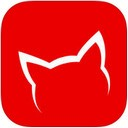 时尚猫app苹果版 V2.4.5