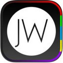 JW同伴app v3.3.4