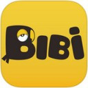 BiBi娱乐社区app v3.14