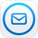 YoMail app v2.1.0