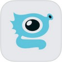 海马玩iOS版 V1.0.3