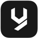 易舍居app V1.6