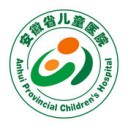安徽省儿童医院app v2.1.7