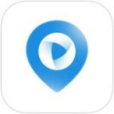 龙珠直播主播app V2.4.1