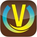 悦TV app v5.0.3