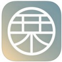 Siori app V1.8.0