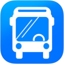 极品汽车票app v2.20
