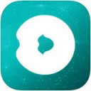 嘟嘟音乐app V2.4.1
