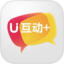 U互动app V5.0.0