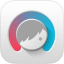Facetune app v2.7.3