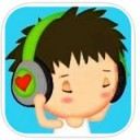 宝宝听书app V1.9.5