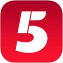 央视体育直播app v3.7.1