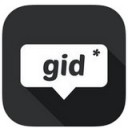 gidpop app V2.2