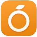 香橙睡眠app V4.3.3