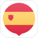 西班牙语U学院app v1.1
