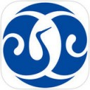 江西航空app V1.0.3