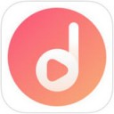 年糕韩流app v1.0.4