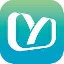 粤之家app V1.1