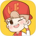 湖经大师兄app苹果版 V1.0