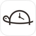 时光记app苹果版 V2.5.13